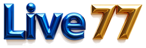 live77