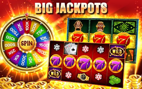 Metode pembayaran BCA virtual account di live77