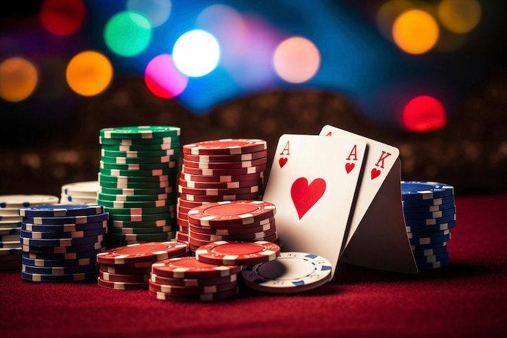 Metode pembayaran DANA dan QRIS di live77
