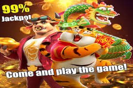 Colok Naga Game 