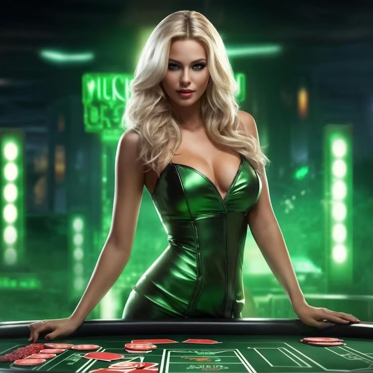 Riwayat transaksi — setiap putaran tercatat lengkap Riwayat putaran Mega Wheel dalam akun live77