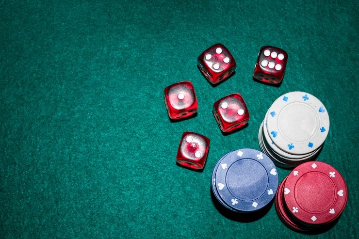 Metode pembayaran lokal — QRIS, e-wallet, dan bank virtual Metode deposit QRIS dan DANA di live77