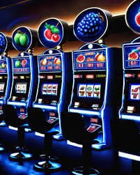 Kode referral dan tautan undangan live77